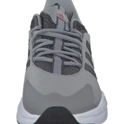 Damen adidas Klassische- & Business Schuhe|Klassische- & Business Schuhe<Alphaedge, Klassische- & Business Schuhe, Grau