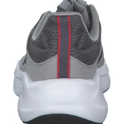 Damen adidas Klassische- & Business Schuhe|Klassische- & Business Schuhe<Alphaedge, Klassische- & Business Schuhe, Grau