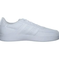 Damen adidas Klassische- & Business Schuhe|Klassische- & Business Schuhe<Breaknet 2.0 M, Klassische- & Business Schuhe, FTWWHT