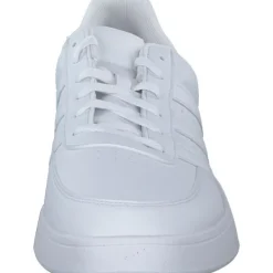 Damen adidas Klassische- & Business Schuhe|Klassische- & Business Schuhe<Breaknet 2.0 M, Klassische- & Business Schuhe, FTWWHT