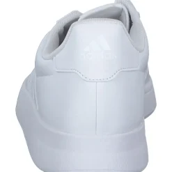 Damen adidas Klassische- & Business Schuhe|Klassische- & Business Schuhe<Breaknet 2.0 M, Klassische- & Business Schuhe, FTWWHT