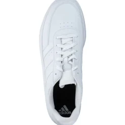 Damen adidas Klassische- & Business Schuhe|Klassische- & Business Schuhe<Breaknet 2.0 M, Klassische- & Business Schuhe, FTWWHT