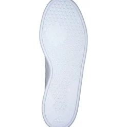 Damen adidas Klassische- & Business Schuhe|Klassische- & Business Schuhe<Breaknet 2.0 M, Klassische- & Business Schuhe, FTWWHT