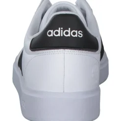 Herren adidas core Sneakers<Grand Court 2.0 M, Sneakers Low, Herren, Weiß