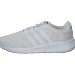 Damen adidas core Sneakers<Lite Racer 3.0 W, Sneakers Low, Damen, Weiß