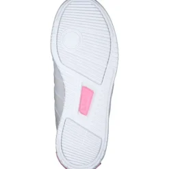 Damen Adidas Sportswear Sneakers<Adidas Core Postmove SE, Sneakers Low, Damen, weiß / Flowerprint