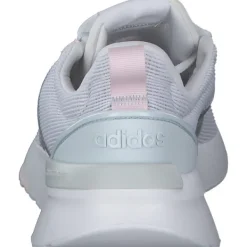 Kinder adidas core Sneakers<Racer TR21 K, Sneakers Low, Kinder, Weiß