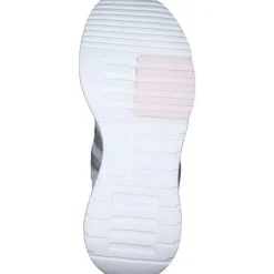 Kinder adidas core Sneakers<Racer TR21 K, Sneakers Low, Kinder, Weiß