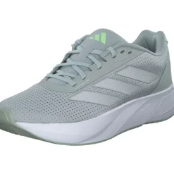 Damen adidas Klassische- & Business Schuhe<Duramo SL W, Schnürschuhe, Damen, Grau