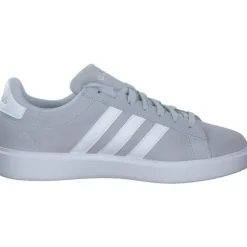 Damen adidas Sneakers<Grand Court 2.0 W, Sneakers Low, Damen, Hellblau
