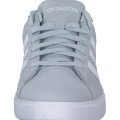 Damen adidas Sneakers<Grand Court 2.0 W, Sneakers Low, Damen, Hellblau
