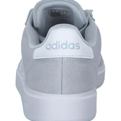 Damen adidas Sneakers<Grand Court 2.0 W, Sneakers Low, Damen, Hellblau