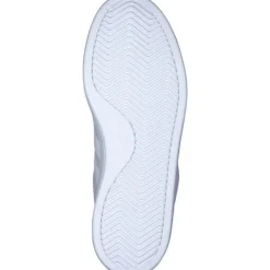 Damen adidas Sneakers<Grand Court 2.0 W, Sneakers Low, Damen, Hellblau