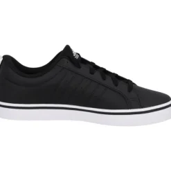 Damen adidas Klassische- & Business Schuhe|Klassische- & Business Schuhe<HP6009 VS PACE 2.0, Klassische- & Business Schuhe, CBLACK/FTWWHT/FTWWHT