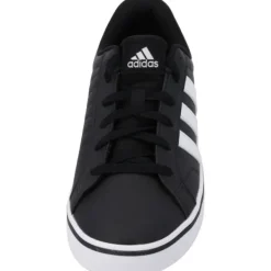 Damen adidas Klassische- & Business Schuhe|Klassische- & Business Schuhe<HP6009 VS PACE 2.0, Klassische- & Business Schuhe, CBLACK/FTWWHT/FTWWHT