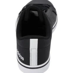 Damen adidas Klassische- & Business Schuhe|Klassische- & Business Schuhe<HP6009 VS PACE 2.0, Klassische- & Business Schuhe, CBLACK/FTWWHT/FTWWHT