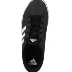 Damen adidas Klassische- & Business Schuhe|Klassische- & Business Schuhe<HP6009 VS PACE 2.0, Klassische- & Business Schuhe, CBLACK/FTWWHT/FTWWHT