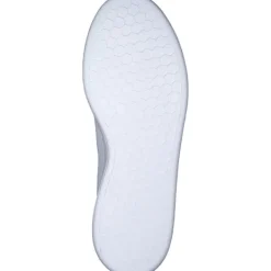 Damen Adidas Sportswear Klassische- & Business Schuhe<adidas IF4092 Urban Court, Schnürschuhe, Damen, white/clear pink