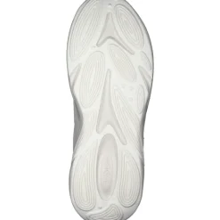 Damen Adidas Sportswear Klassische- & Business Schuhe<adidas IG5989, Schnürschuhe, Damen, Beige