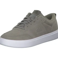 Herren adidas Klassische- & Business Schuhe<IH8602 Run 72, Klassische- & Business Schuhe, Herren, CLAY/CLAY/OLISTR