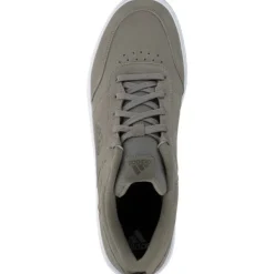 Herren adidas Klassische- & Business Schuhe<IH8602 Run 72, Klassische- & Business Schuhe, Herren, CLAY/CLAY/OLISTR