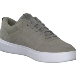 Herren adidas Klassische- & Business Schuhe<IH8602 Run 72, Klassische- & Business Schuhe, Herren, CLAY/CLAY/OLISTR