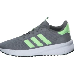Damen adidas Klassische- & Business Schuhe|Klassische- & Business Schuhe<Plrpath M, Klassische- & Business Schuhe, Grau