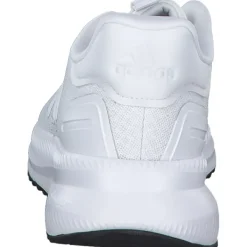 Damen adidas Klassische- & Business Schuhe|Klassische- & Business Schuhe<Plrpath M, Klassische- & Business Schuhe, FTWWHT/FTWWHT/CBLACK