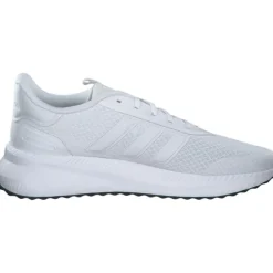 Damen adidas Klassische- & Business Schuhe|Klassische- & Business Schuhe<Plrpath M, Klassische- & Business Schuhe, FTWWHT/FTWWHT/CBLACK