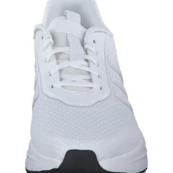 Damen adidas Klassische- & Business Schuhe|Klassische- & Business Schuhe<Plrpath M, Klassische- & Business Schuhe, FTWWHT/FTWWHT/CBLACK