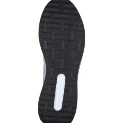 Damen adidas Klassische- & Business Schuhe|Klassische- & Business Schuhe<Plrpath M, Klassische- & Business Schuhe, FTWWHT/FTWWHT/CBLACK