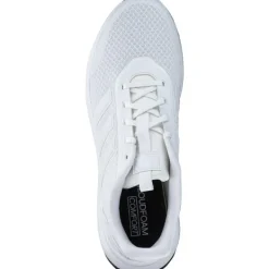 Damen adidas Klassische- & Business Schuhe|Klassische- & Business Schuhe<Plrpath M, Klassische- & Business Schuhe, FTWWHT/FTWWHT/CBLACK