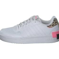Damen adidas Sneakers<Postmove SE W, Sneakers Low, Damen, White/Pink