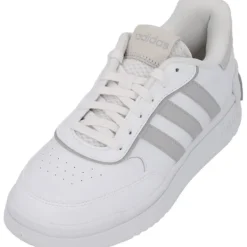 Damen Adidas Sportswear Sneakers<Adidas Postmove SE W, Sneakers Low, Damen, white/grey two/white