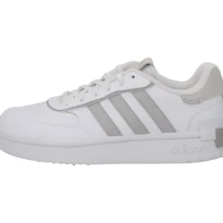 Damen Adidas Sportswear Sneakers<Adidas Postmove SE W, Sneakers Low, Damen, white/grey two/white