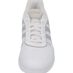 Damen Adidas Sportswear Sneakers<Adidas Postmove SE W, Sneakers Low, Damen, white/grey two/white