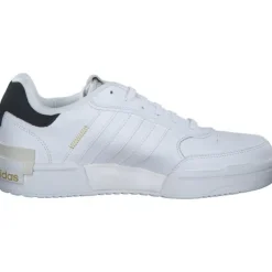 Damen Adidas Sportswear Sneakers<Adidas Postmove SE W, Sneakers Low, Damen, White/Black