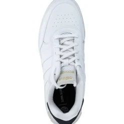 Damen Adidas Sportswear Sneakers<Adidas Postmove SE W, Sneakers Low, Damen, White/Black