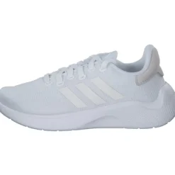 Damen Adidas Sportswear Sneakers<Adidas Puremotion 2.0 W, Sneakers Low, Damen, white/metallic