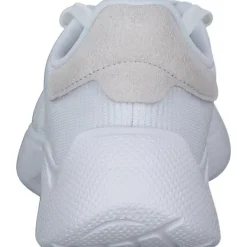 Damen Adidas Sportswear Sneakers<Adidas Puremotion 2.0 W, Sneakers Low, Damen, white/metallic