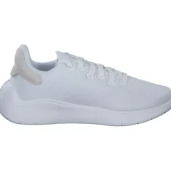 Damen Adidas Sportswear Sneakers<Adidas Puremotion 2.0 W, Sneakers Low, Damen, white/metallic