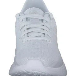 Damen Adidas Sportswear Sneakers<Adidas Puremotion 2.0 W, Sneakers Low, Damen, white/metallic