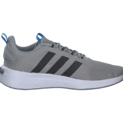 Damen adidas Klassische- & Business Schuhe|Klassische- & Business Schuhe<Racer TR23 M, Klassische- & Business Schuhe, Grau
