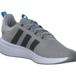 Damen adidas Klassische- & Business Schuhe|Klassische- & Business Schuhe<Racer TR23 M, Klassische- & Business Schuhe, Grau