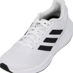 Herren adidas Sneakers<Runfalcon 3.0 M, Sneakers Low, Herren, ftwr white/core black/ftwr whi