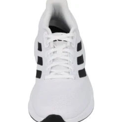 Herren adidas Sneakers<Runfalcon 3.0 M, Sneakers Low, Herren, ftwr white/core black/ftwr whi
