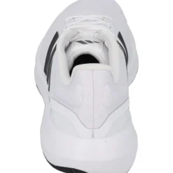 Herren adidas Sneakers<Runfalcon 3.0 M, Sneakers Low, Herren, ftwr white/core black/ftwr whi