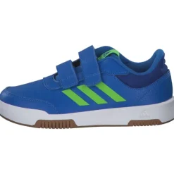 Kinder adidas Sneakers<Tensaur Sport 2.0 CF K M, Sneakers Low, Kinder, bright royal/lucid lime/team r