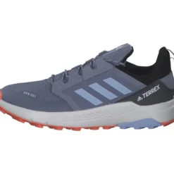 Damen adidas Terrex Sneakers<Trailmaker K M, Sneakers Low, Damen, silvio/bludaw/cblack