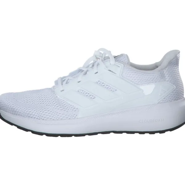 Damen adidas Klassische- & Business Schuhe|Klassische- & Business Schuhe<Ultimashow FX3631, Klassische- & Business Schuhe, FTWWHT/FTWWHT/GRETWO 000